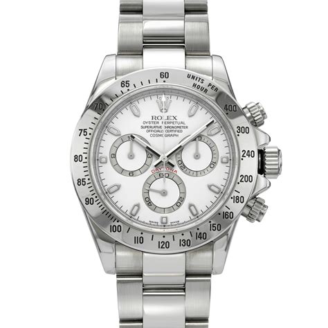 rolex daytona 2016 price|rolex daytona price euro.